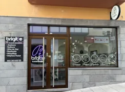 Establecimiento