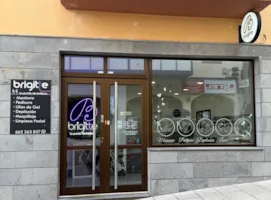 Establecimiento