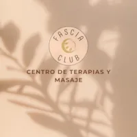 Establecimiento