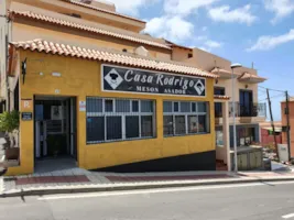 Establecimiento