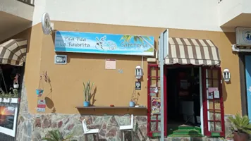 Establecimiento