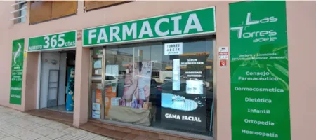 Establecimiento