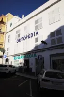 Establecimiento